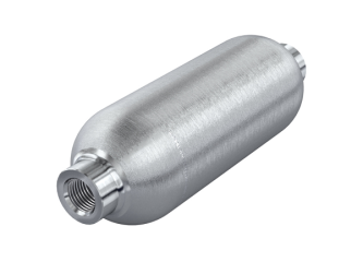 CYLINDERS Cover Image