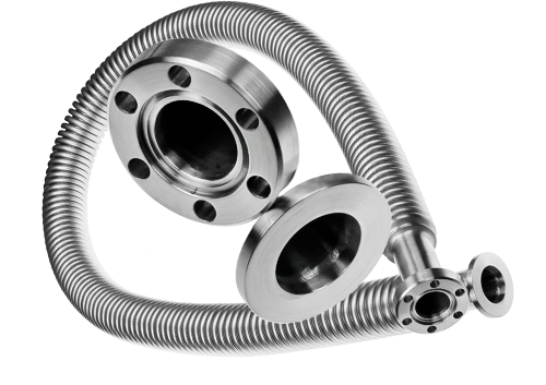Bellows Hose Adaptive Cover Image