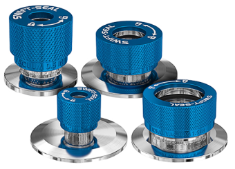 KF to Compression Fitting Cover Image