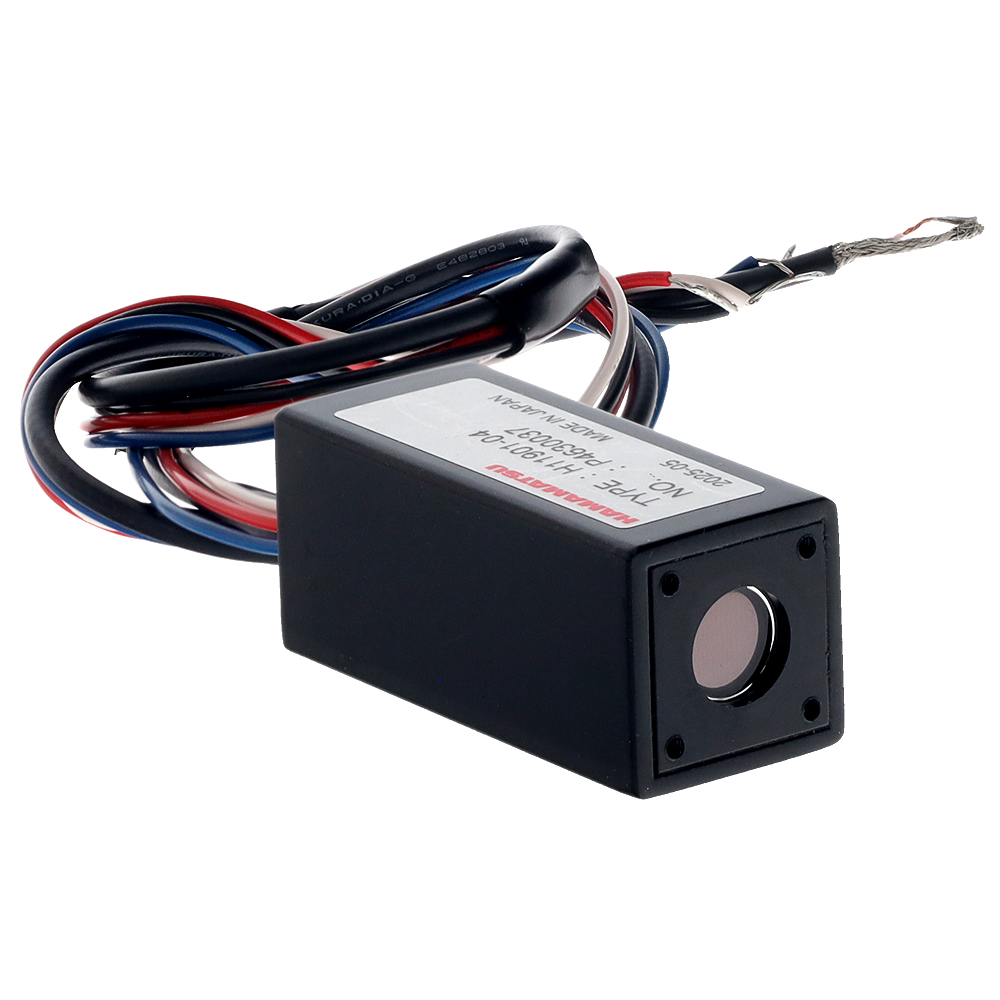 Product Photo 1