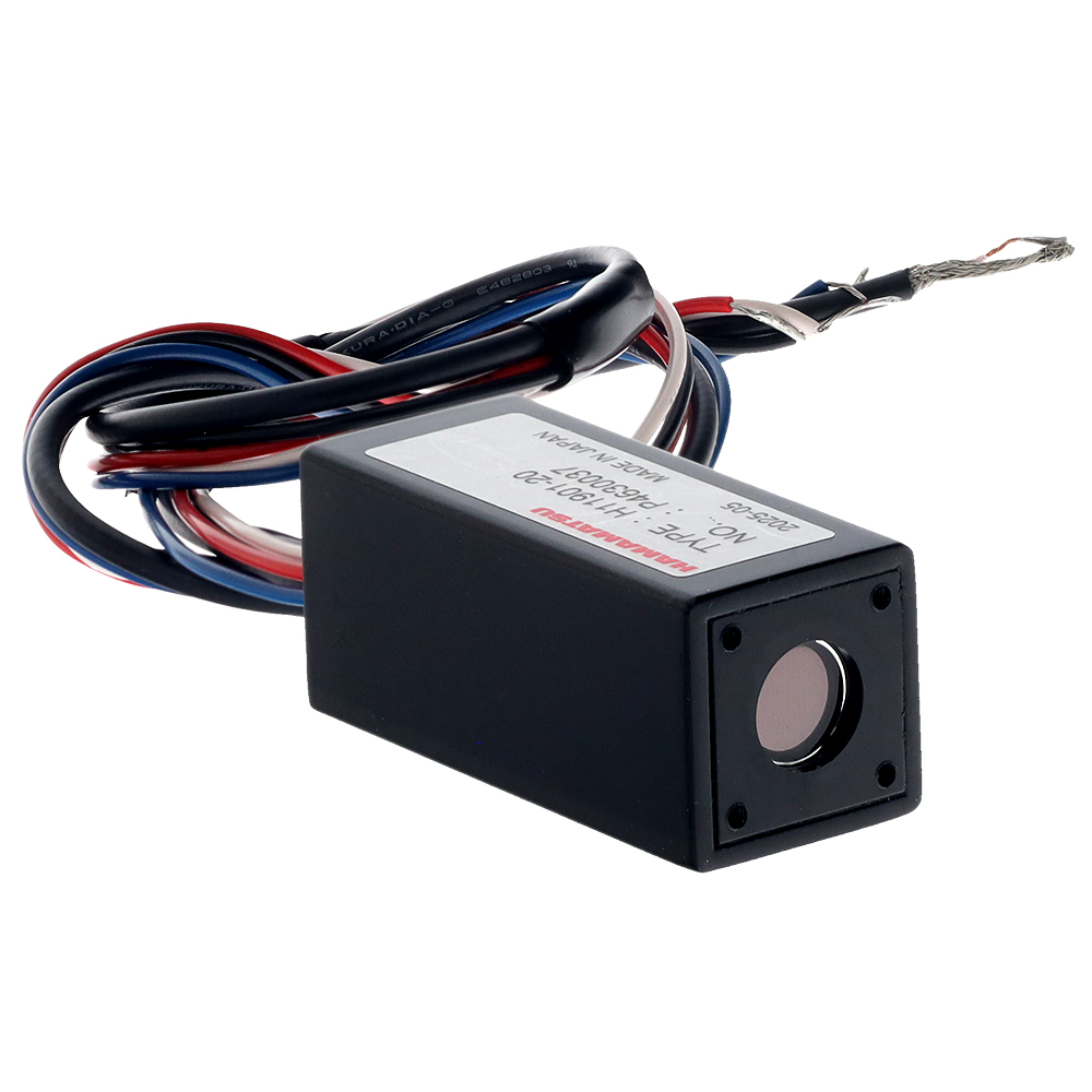 Product Photo 1