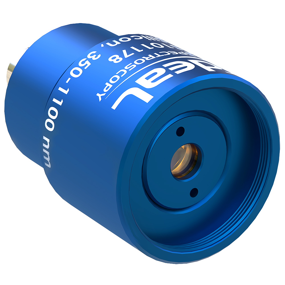 Product Photo 1