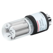 Ideal Spectroscopy | Hamamatsu Photomultiplier Tube: 28mm Diameter ...